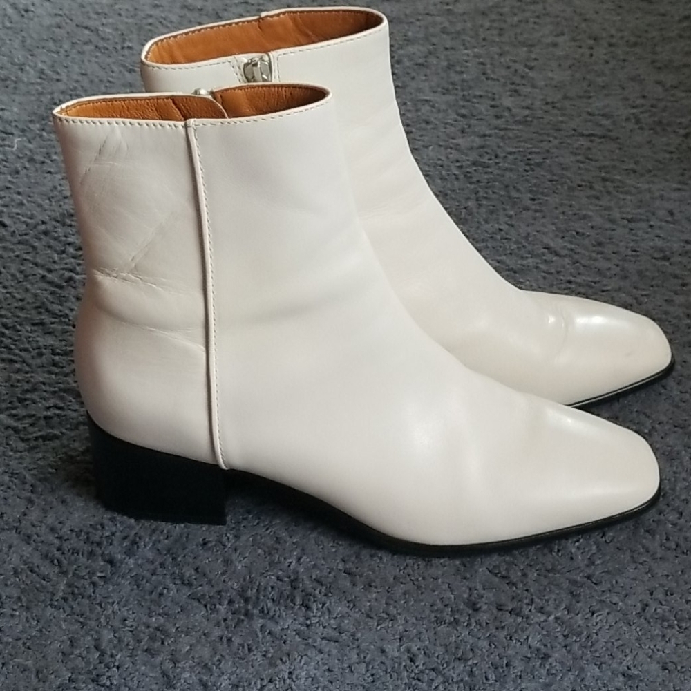 SOLD!!! Rag and Bone